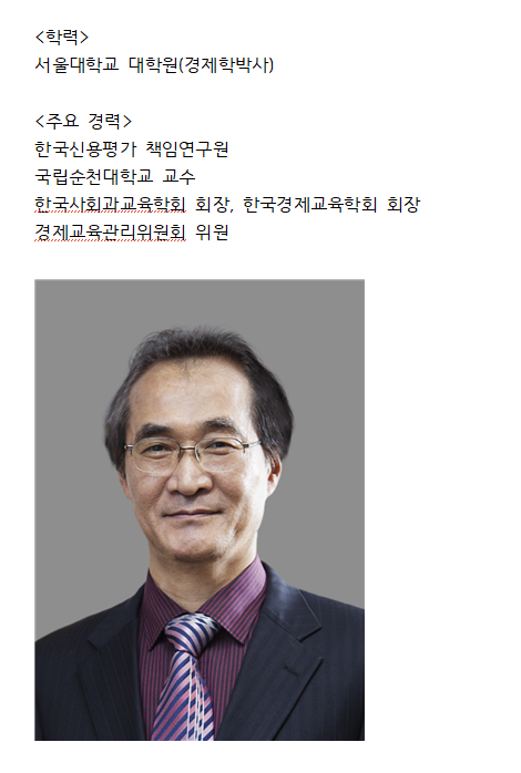 03e46a4bf41cf007b4eaff676fd06086_1756636310_9485.png 03e46a4bf41cf007b4eaff676fd06086_1756636310_9485.png