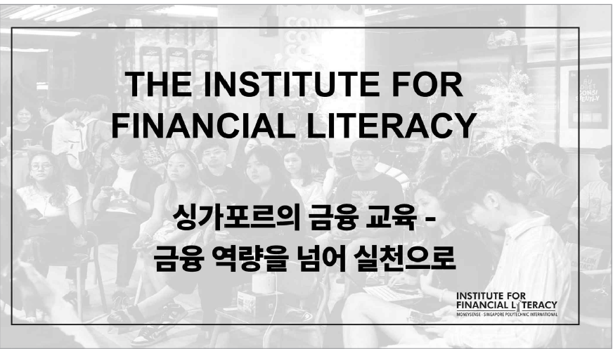 622593f2696ef5671538b69a8a122d6c_1764499842_0463.png 622593f2696ef5671538b69a8a122d6c_1764499842_0463.png